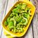 Cooksnap ha.lim39 semasa beliau membuat Sayur Peria masak Asam jawa.
