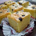 Cooksnap dari Teh Yanithea untuk resep Bolu Tape ChennieZang