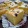 Cooksnap dari Teh Yanithea untuk resep Bolu Tape ChennieZang