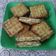 Cooksnap dari shiva_Aprie untuk resep Kue Gabin Isi Vla