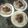 El cooksnap de Matias Fey cuando hizo Mousse de café helado.