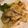 MayMay 的 香煎起司鯛魚片 cooksnap