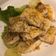 MayMay 的 香煎起司鯛魚片 cooksnap