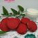 Cooksnap dari Ati Agus Sapto (Mom's Firza) untuk resep Oreo supreme kw red velvet merah
