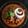 Shama Mangale's cooksnap of when they made चना मसाला (chana masala recipe in marathi).