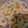El cooksnap de lucia gb cuando hizo Galletitas de Vainilla fáciles.