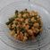 Cooksnap dari Mient Mientarsih untuk resep 8. Ulukutek Leunca Tempe #SeninSemangat