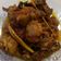 Cooksnap dari Imma untuk resep Ayam rica2 cetar membahana