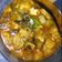 Cooksnap dari Fedora Luzecita untuk resep Sambal goreng sayur asin