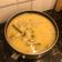 Cooksnap dari apriayik untuk resep Sayur Lodeh Kluwih