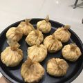 Cooksnap dari Jojo Ramli untuk resep Ekkado ala Hokben