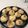 Cooksnap dari Jojo Ramli untuk resep Ekkado ala Hokben