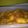 El cooksnap de Jorge De León cuando hizo Platanos maduros en almivar..receta familiar.