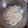Cooksnap dari mitmit untuk resep Udon ala marugame udon