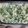 La cooksnap de Jessica Carolina Peña Morales cuando cocinó Brócoli y Coliflor gratinados al horno. Buenísimo!!!🇵🇪