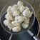 Cooksnap dari Dianaguss untuk resep Bakso ayam tanpa tepung keto debm
