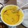 Sonal Sardesai Gautam का कुकस्नैप जब उन्होंने पंजाबी कढ़ी पकौड़ा (Punjabi Kadhi Pakoda recipe in hindi) बनाया था।