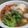 Cooksnap dari Istifara Sirliani untuk resep Bakso Ayam Tanpa Food Tanpa Processor, chopper atau Blender (pakai daging giling)