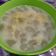 Cooksnap dari Shifardhiany untuk resep Setup Tape Kolang Kaling