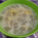 Cooksnap dari Shifardhiany untuk resep Setup Tape Kolang Kaling