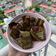 Cooksnap dari Fitra Febinandriana untuk resep Ayam Goreng Pandan ala Thailand (bisa pakai air fryer)