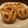 ginger03878's cooksnap of when they made Homemade Soft Pretzels.