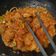 Cooksnap dari Rizki Ekaputri untuk resep Ayam Asam Manis
