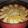 El cooksnap de Ai cuando hizo Bizcocho de manzana y crema pastelera.