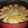 El cooksnap de Ai cuando hizo Bizcocho de manzana y crema pastelera.