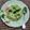 Suchita Ingole Lavhale's cooksnap of when they made उपमा (upma recipe in marathi).