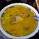 Cooksnap dari siti mukhodimah Wilistiyani untuk resep Ikan Kembung Kuah Kuning