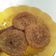 Cooksnap dari Fitri Rizki untuk resep Kue Cucur