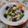 Cooksnap από 𝒳𝓇𝓊𝓈𝑜𝓊𝓁𝒶 𝒦𝑜𝓃𝓉𝑜𝓅𝑜𝓊𝓁𝑜𝓊 στη συνταγή Απλή και νόστιμη σαλάτα πατάτας!