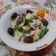 Cooksnap από 𝒳𝓇𝓊𝓈𝑜𝓊𝓁𝒶 𝒦𝑜𝓃𝓉𝑜𝓅𝑜𝓊𝓁𝑜𝓊 στη συνταγή Απλή και νόστιμη σαλάτα πατάτας!