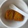 Cooksnap dari Izzatullah Adha Azzahrah untuk resep Nugget ikan dori
