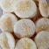 El cooksnap de Sandra Elisabet Schutze cuando hizo Masitas de queso sin gluten.