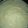 El cooksnap de Zoe Vilorio cuando hizo Arroz con leche hondureño.