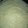 El cooksnap de Zoe Vilorio cuando hizo Arroz con leche hondureño.
