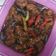 Cooksnap dari rosline untuk resep Beef with Bamboe Black Pepper Sauce (Sapi Lada Hitam)