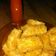 Cooksnap dari Titin Ardiani Ardah untuk resep Nugget mie instan