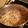 El cooksnap de Steven Arce cuando hizo Arroz frito con carne.