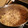 El cooksnap de Steven Arce cuando hizo Arroz frito con carne.