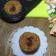Cooksnap dari Dapur Ummi MHF untuk resep Kue Lumpur Roti Tawar (simple banget) versi panggang