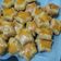 Cooksnap dari Ririn Nuryana untuk resep Cookies Santan