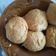 Cooksnap dari Obos untuk resep Mexican bun (roti boy)