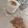 El cooksnap de Lorena cuando hizo Arroz con leche cremoso.