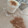 El cooksnap de Lorena cuando hizo Arroz con leche cremoso.