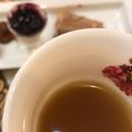 صورة من A.M.H، شاركها بعد تجربة وصفة قهوة عربية بطريقتي