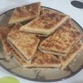 صورة من ام جنجونة، شاركها بعد تجربة وصفة براج
