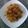 Cooksnap dari ning endang untuk resep Bihun Goreng Sosis